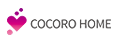 COCORO HOME シミュレーター